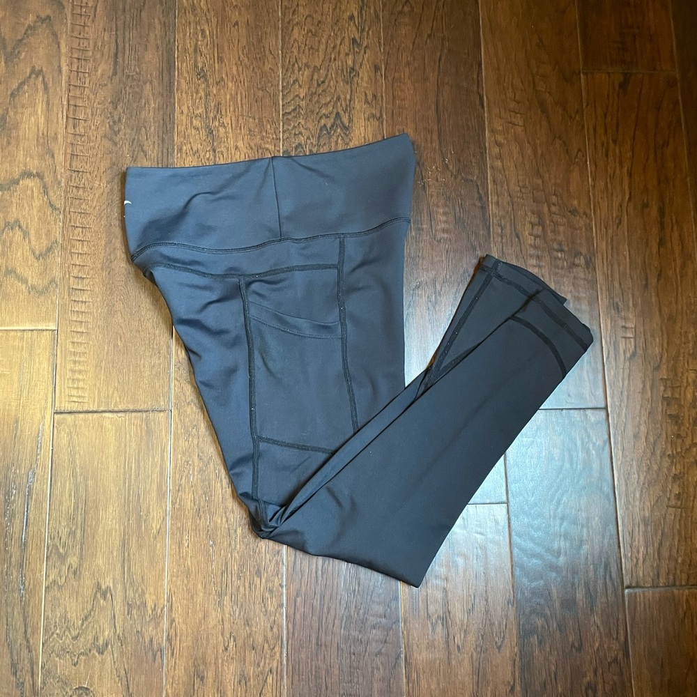 Zyia Light and Tight
